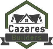 Cazares Builders